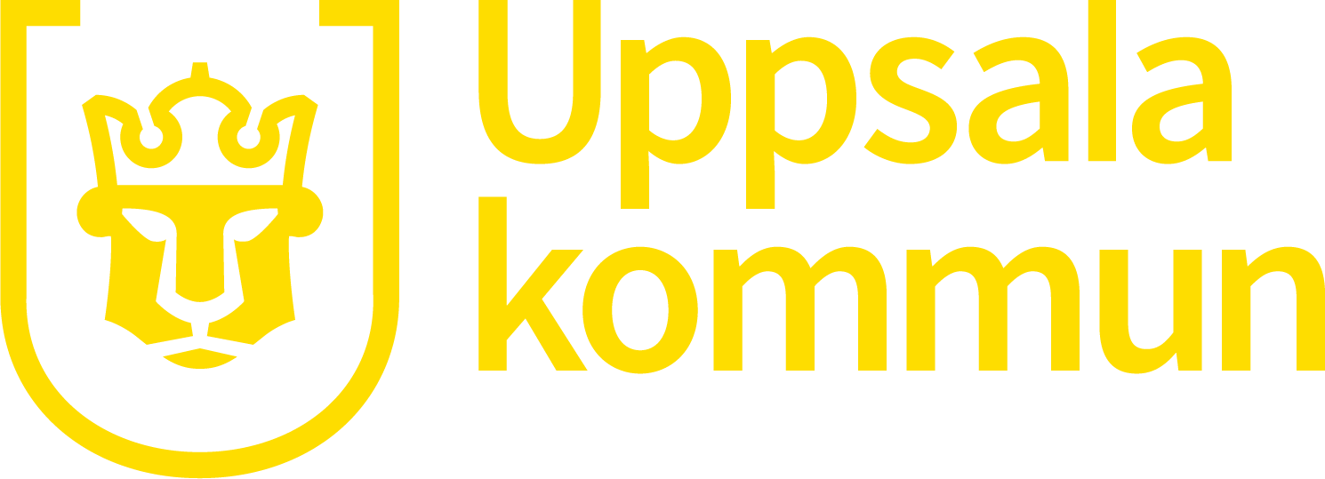 Title