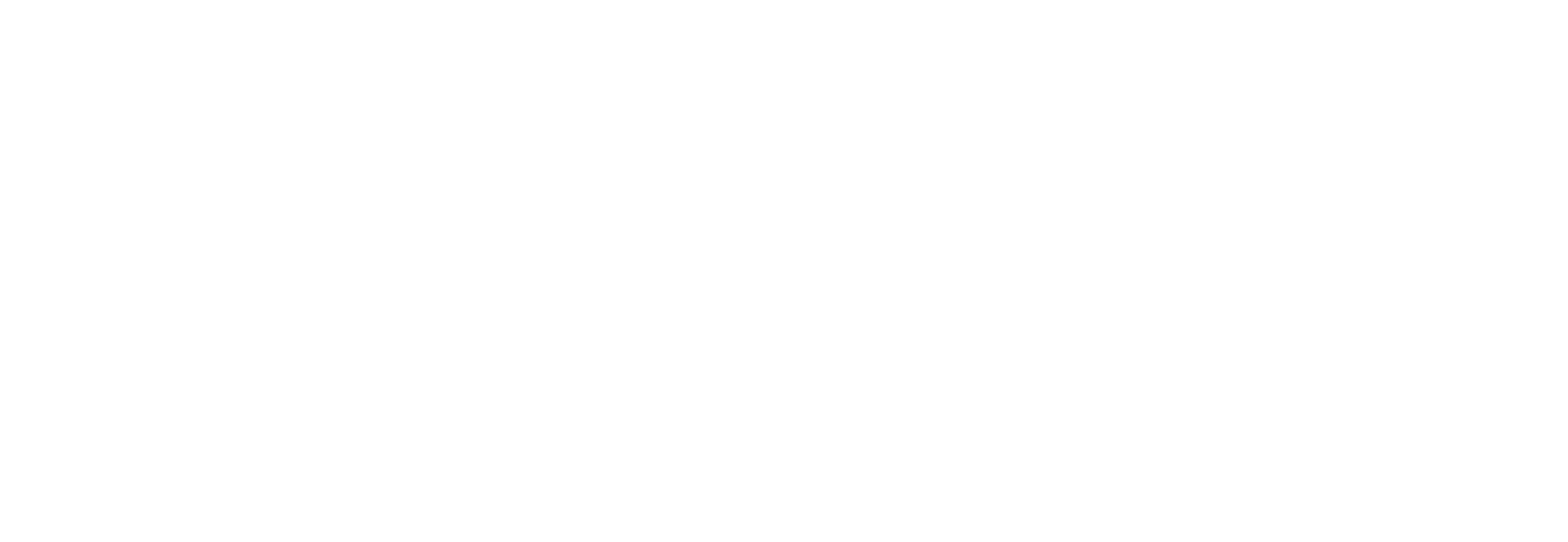 Title